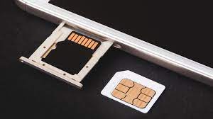 आज से बदल गया SIM Card खरीदने का नियम, लग सकता है जुर्माना - Sim card rule  in india new sim card rule from 1 december 2023 ttec