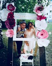 Maybe you would like to learn more about one of these? Diese Hochzeitsspiele Beschaftigen Deine Gaste