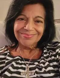 Leese Connery Obituary (1962