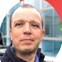 Jamie Earley's Instagram, Twitter & Facebook