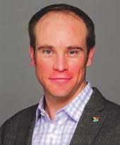 2014-2015 ANNUAL REPORT