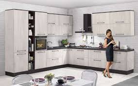 Mondo Convenienza Cucine 2018 Foto 10 32 Design Mag Nel 2021 Arredo Interni Cucina Interni Della Cucina Cucina Urbana