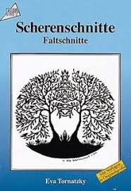 We did not find results for: Scherenschnitte Faltschnitte Mit Vorlagen In Originalgrosse Von Eva Tornatzky