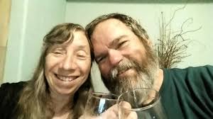 Good luck Cory all the best 👍