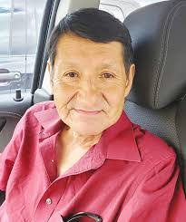 Richard Sais's Instagram, Twitter & Facebook