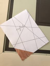 Diy Tumblr Binder Cover Binder Covers Diy School Supplies Diy Binders Diy Notebook Cover