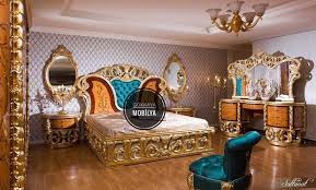 New The 10 Best Home Decor With Pictures Decor Design Luxury Mebel Interior Pro Discount Furniture Online Modern Furniture Online Couches For Sale