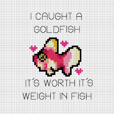 Color printable pattern yellow duckling for color printable pattern. Shan S Stitchery I Designed Some Cross Stitch Patterns For New