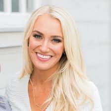 Luz Howard Email & Phone Number