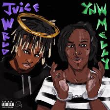 Sadness is the safest state for boss battles for both you and the boss; 58 Rip Juice Wrld Ideas In 2021 Juice Rapper Juice Just Juice