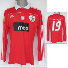19 20 22 24 25 25 ø: Weldon 2011 Agon Sportsworld