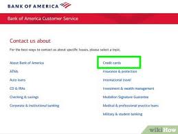 Click on the payment options box to add your gift card as a new payment source. 3 Ways To Add A Debit Card To Venmo Wikihow