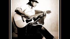 intro: g em c bm am d. Lobow Kau Cantik Hari Ini Chords Chordify