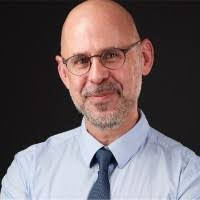 John Infantino's Instagram, Twitter & Facebook