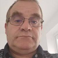 Ricky Marsh (@RickyMarsh14)