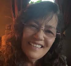 From the 70's to 2025 and still staying active.