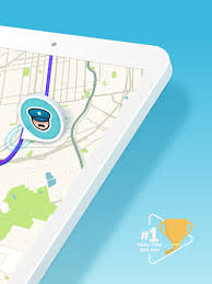 Learn how waze ads can help you become part of your customer's journey. Download Waze Gps Maps Traffic For Android 4 0 4