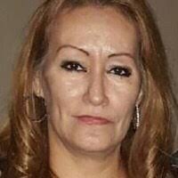 Marina Gonzalez Obituary (2021)