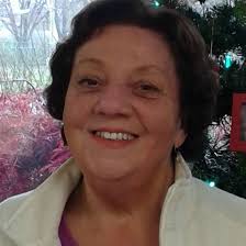 What is being built across from Zephyrhills Police Station?