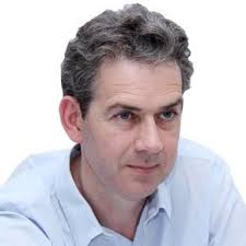 Rhydian Emlyn-Williams (@rhydianemlynw)