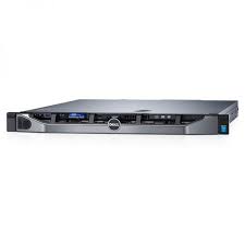 We did not find results for: Dell Poweredge R330 Xeon E3 1220 V6 8gb 1tb Sata Rack Server