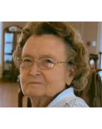 Birdia Howell Obituary (1929