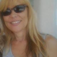 Diana Call (dianacall5)