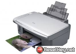 We did not find results for: Reset Epson Cx4700 End Of Service Life Error Message Wic Reset Key