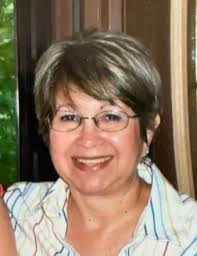 Obituary information for Susan Etta Nicholson