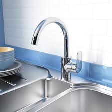 Epingle Sur Amenagement Interieur