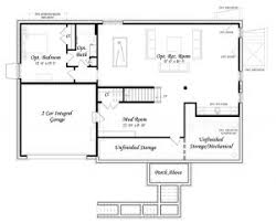 Finished basement floor plans if you're looking for finished basement floor plans images information related to the finished basement floor plans topic, you have come to the ideal blog. Poplar 3 0 Lower Level Finished Basement W Integral Garage Evergreene Homes
