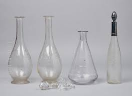 Cristallerie de Nancy