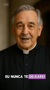 Escritório zona sul da cidade, Dr Plácido Olímpio de Oliveira 679