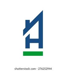 Find the health insurance coverage you need. State Life Logo Vector Cdr Free Download