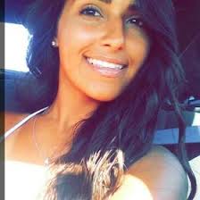 Arianna Bender (thebender5)