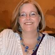 Rehm Family Obituaries