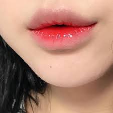Diseccion De Tendencias De Maquillaje K Beauty Gradient Lips Inspired By Ball Jointed Doll H Beauty Diseccion Gradient Lips Lip Makeup Tutorial Makeup