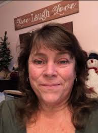 Albert County Funeral Home