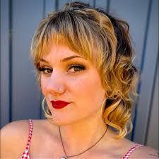 Austin Tabor's Instagram, Twitter & Facebook