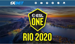 Esl pro league season 13: 1xbet Nigeria Esl One Road To Rio Europe Online Casino Bonus Nigeria