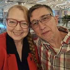 Lynda Campbell-Bommarito