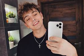 Jan dąbrowski odszedł z the voice kids. Fani Namawiaja Jasia Dabrowskiego Zeby Wystapil Na Eurowizji 2020 Jego Odpowiedz Jest Mistrzowska I Nie Pozostawia Watpliwosci