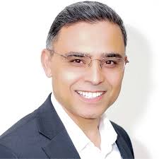 Tom Dulian Email & Phone Number