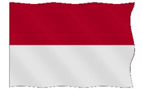 We did not find results for: Best Indonesian Flag Gifs Gfycat