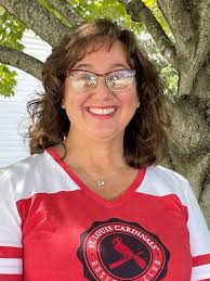 2022 GVSA Winner Biographies