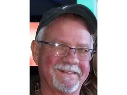 Michael Genz Obituary (2022)