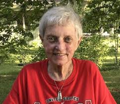 Carol "Jeanie" J. Rosz Obituary
