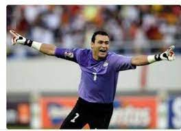 جونيور اجاي وتعليق مدحت شلبي. Ø§Ø®Ø¨Ø§Ø± Ø§Ù„Ø²Ù…Ø§Ù„Ùƒ Ø§Ø®Ø¨Ø§Ø± Ø§Ù„Ø²Ù…Ø§Ù„Ùƒ ÙŠÙƒØ´Ù ÙƒØ§Ø±ØªÙŠØ±ÙˆÙ† ÙŠØ·Ù„Ø¨ Ø¶Ù… Ø¹ØµØ§Ù… Ø§Ù„Ø­Ø¶Ø±ÙŠ