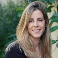 Sandra Pinson's Instagram, Twitter & Facebook