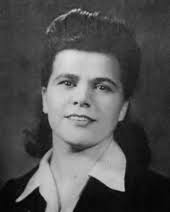 Building Provincetown